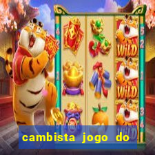 cambista jogo do bicho online